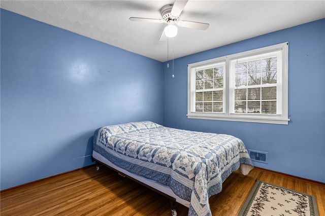 8 North Passage, Perinton, NY 14450