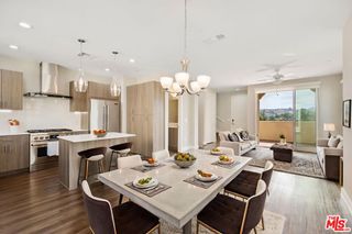 4417 Paxton Place, Calabasas, CA 91302