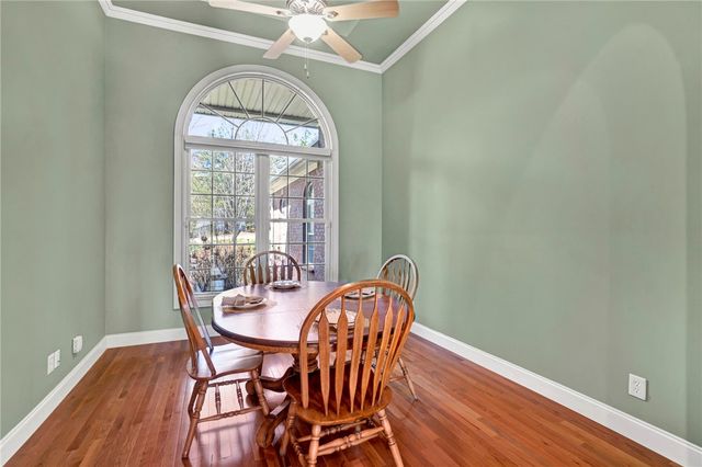 603 Tamassee Ridge Way, Salem, SC 29676