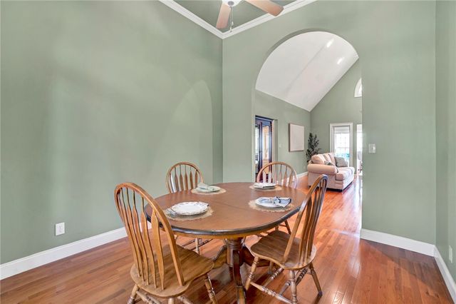 603 Tamassee Ridge Way, Salem, SC 29676