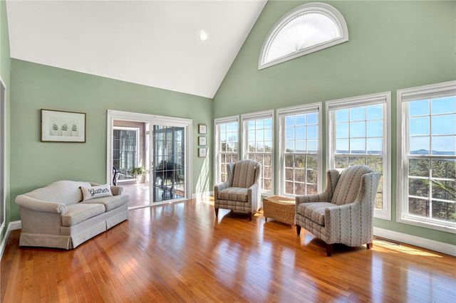 603 Tamassee Ridge Way, Salem, SC 29676