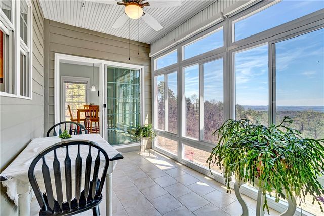 603 Tamassee Ridge Way, Salem, SC 29676