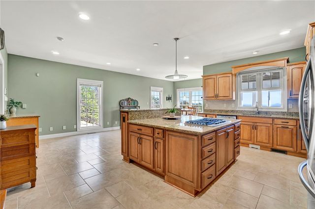 603 Tamassee Ridge Way, Salem, SC 29676