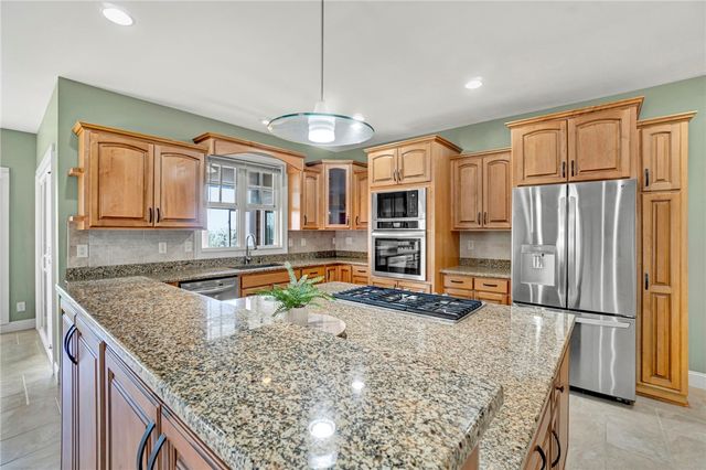 603 Tamassee Ridge Way, Salem, SC 29676