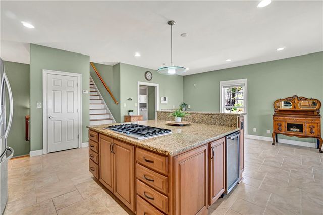603 Tamassee Ridge Way, Salem, SC 29676