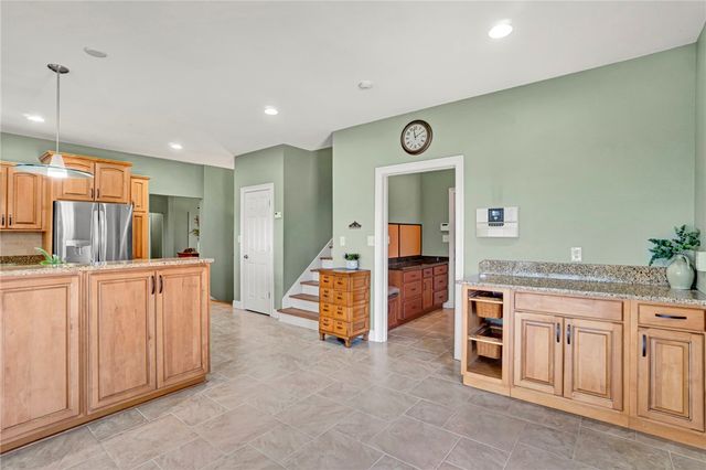 603 Tamassee Ridge Way, Salem, SC 29676
