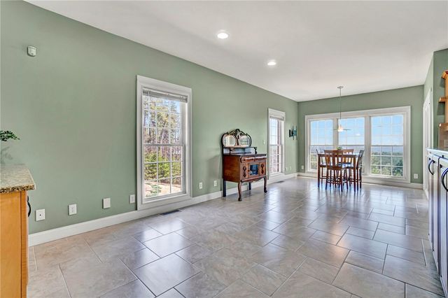 603 Tamassee Ridge Way, Salem, SC 29676