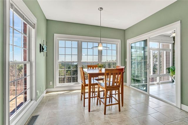 603 Tamassee Ridge Way, Salem, SC 29676