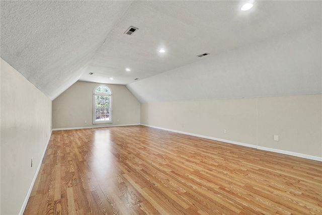 603 Tamassee Ridge Way, Salem, SC 29676