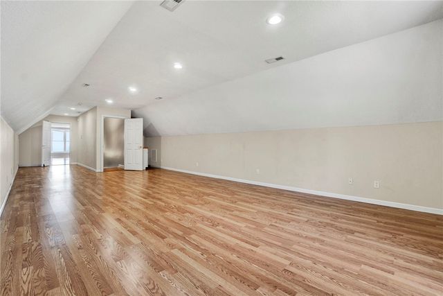 603 Tamassee Ridge Way, Salem, SC 29676