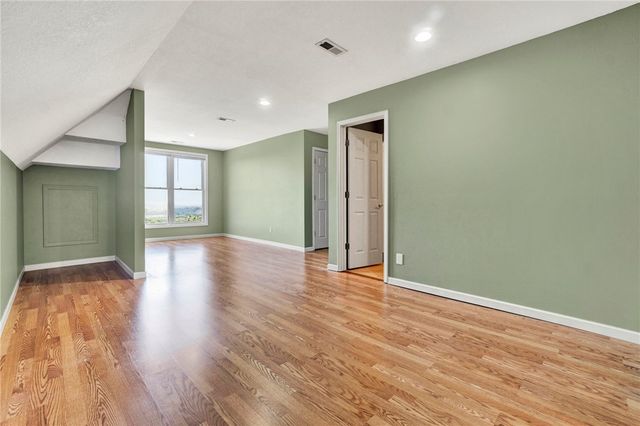 603 Tamassee Ridge Way, Salem, SC 29676