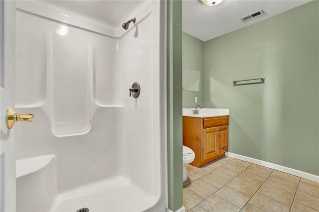 603 Tamassee Ridge Way, Salem, SC 29676