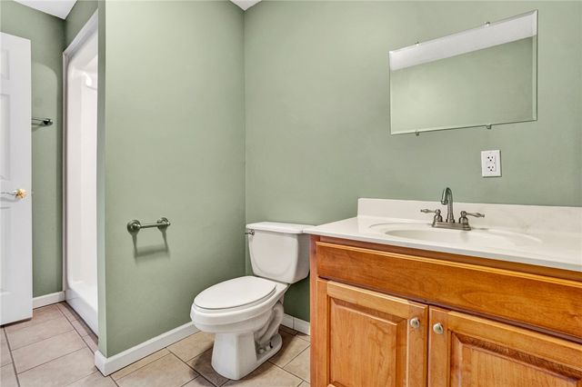 603 Tamassee Ridge Way, Salem, SC 29676