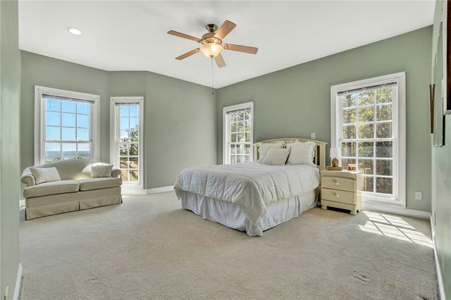 603 Tamassee Ridge Way, Salem, SC 29676