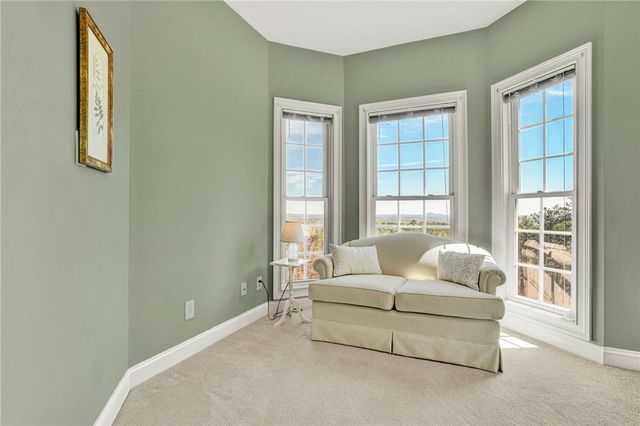 603 Tamassee Ridge Way, Salem, SC 29676