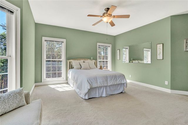 603 Tamassee Ridge Way, Salem, SC 29676