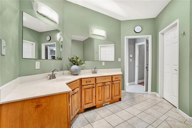 603 Tamassee Ridge Way, Salem, SC 29676