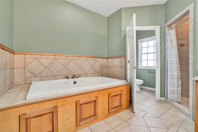 603 Tamassee Ridge Way, Salem, SC 29676