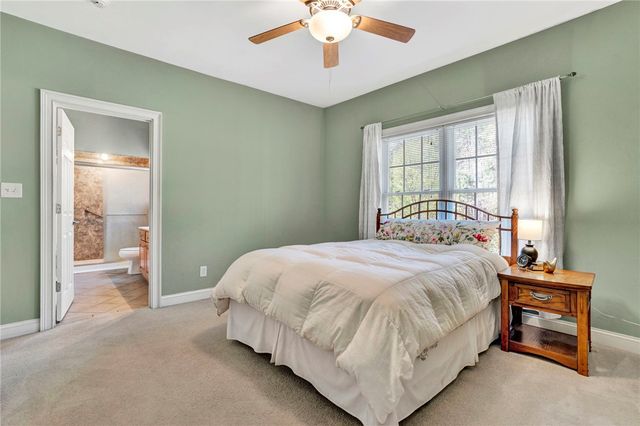 603 Tamassee Ridge Way, Salem, SC 29676