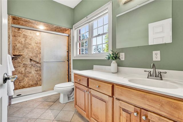 603 Tamassee Ridge Way, Salem, SC 29676