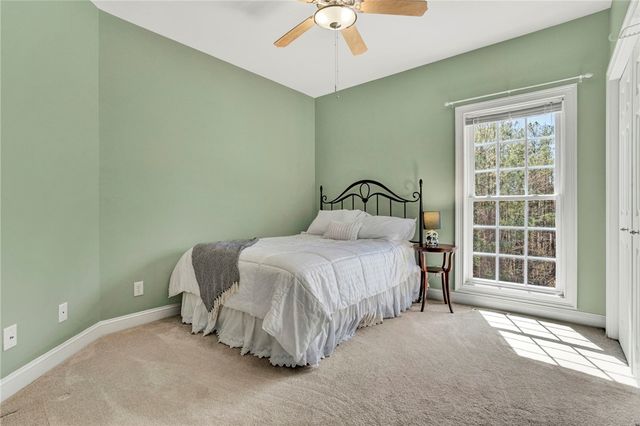 603 Tamassee Ridge Way, Salem, SC 29676