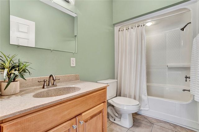 603 Tamassee Ridge Way, Salem, SC 29676