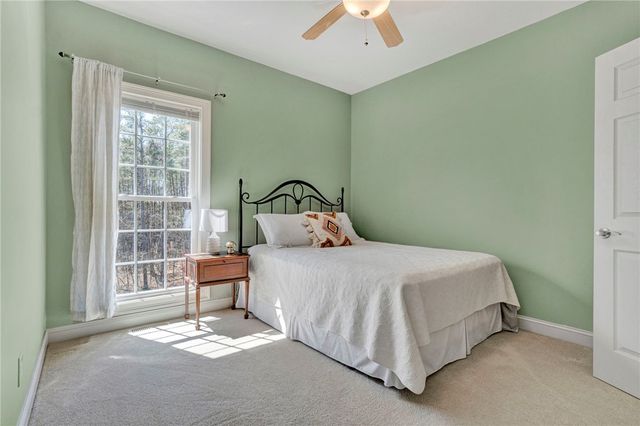 603 Tamassee Ridge Way, Salem, SC 29676