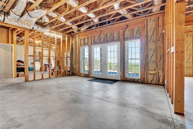 603 Tamassee Ridge Way, Salem, SC 29676