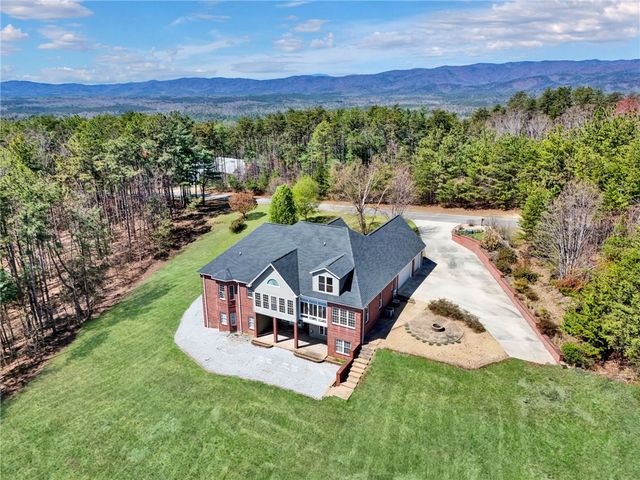 603 Tamassee Ridge Way, Salem, SC 29676