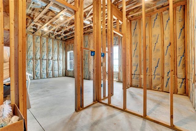 603 Tamassee Ridge Way, Salem, SC 29676