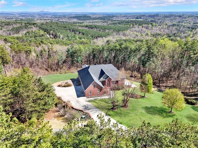 603 Tamassee Ridge Way, Salem, SC 29676