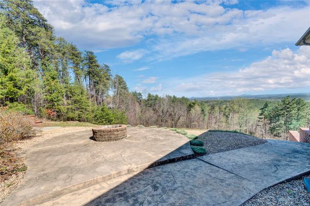 603 Tamassee Ridge Way, Salem, SC 29676