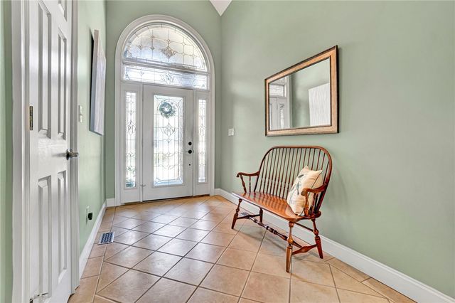 603 Tamassee Ridge Way, Salem, SC 29676
