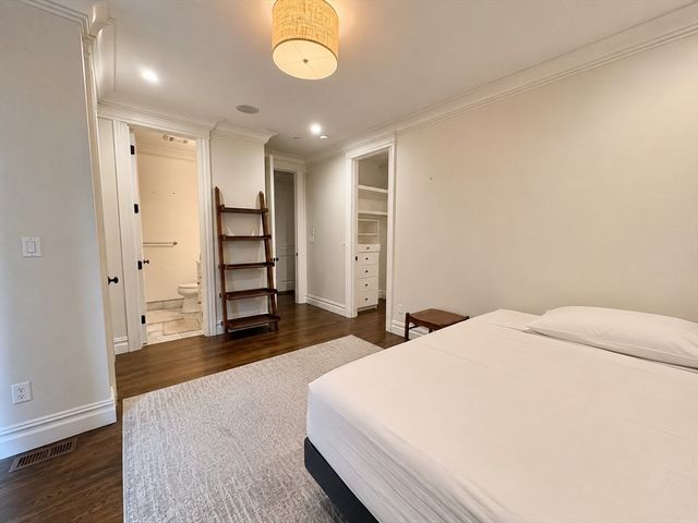 3 M St 2, Boston, MA 02127