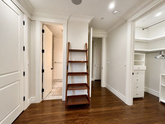 3 M St 2, Boston, MA 02127