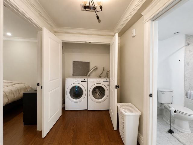 3 M St 2, Boston, MA 02127