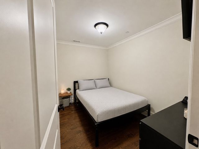 3 M St 2, Boston, MA 02127