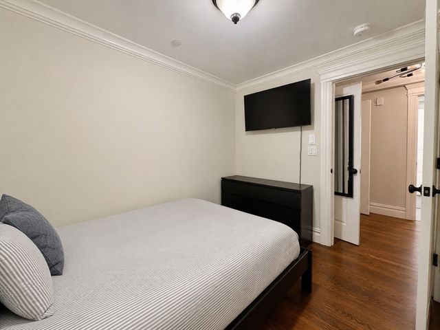 3 M St 2, Boston, MA 02127