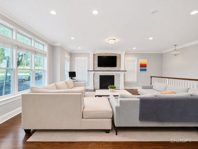 3 M St 2, Boston, MA 02127