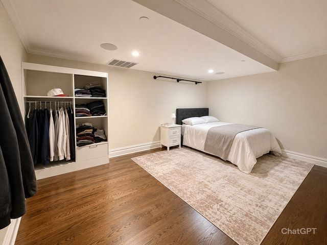 3 M St 2, Boston, MA 02127
