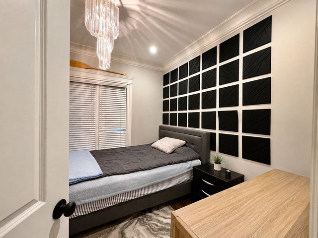 3 M St 2, Boston, MA 02127