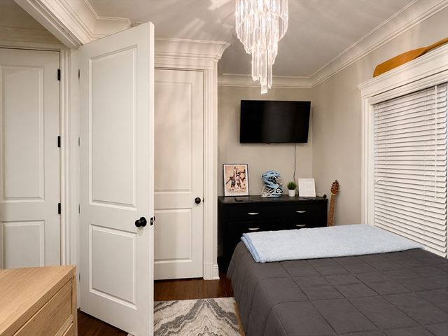 3 M St 2, Boston, MA 02127
