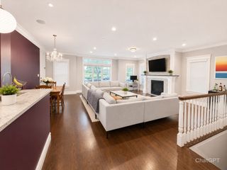 3 M St 2, Boston, MA 02127