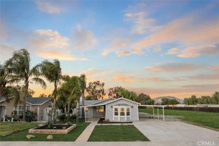 450 Lisbon Street, Perris, CA 92571