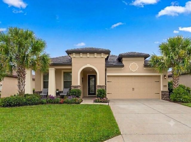 9793 SW 63RD LOOP, Ocala, FL 34481