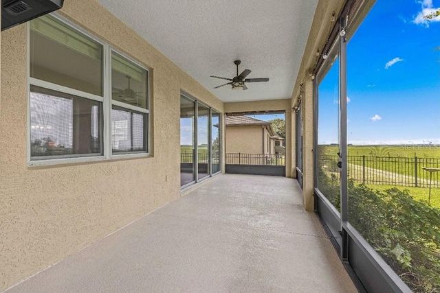 9793 SW 63RD LOOP, Ocala, FL 34481