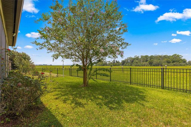 9793 SW 63RD LOOP, Ocala, FL 34481