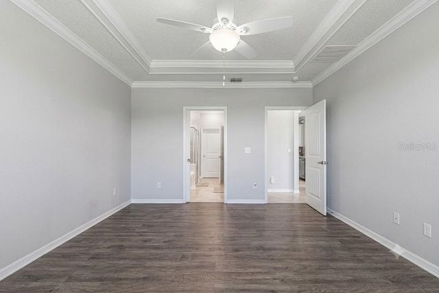 9793 SW 63RD LOOP, Ocala, FL 34481