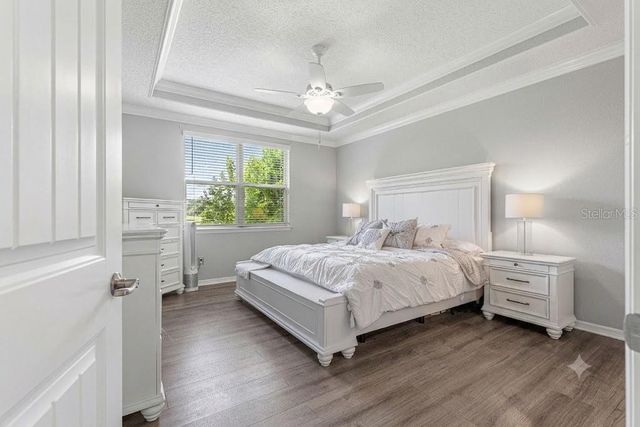 9793 SW 63RD LOOP, Ocala, FL 34481