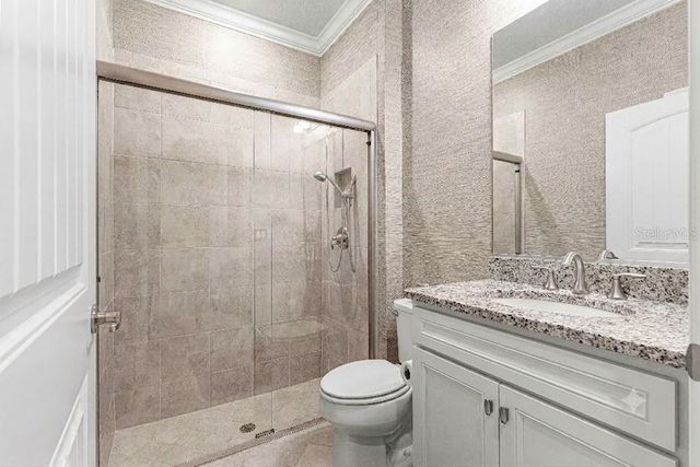 9793 SW 63RD LOOP, Ocala, FL 34481